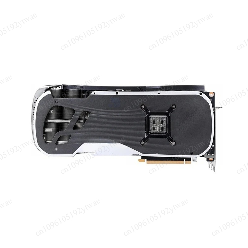 Rtx 4090 24Gb Graphics Card - 24GB RTX 4090 GPU Desktop-Gaming-Grafikkarte Großhandelslieferung