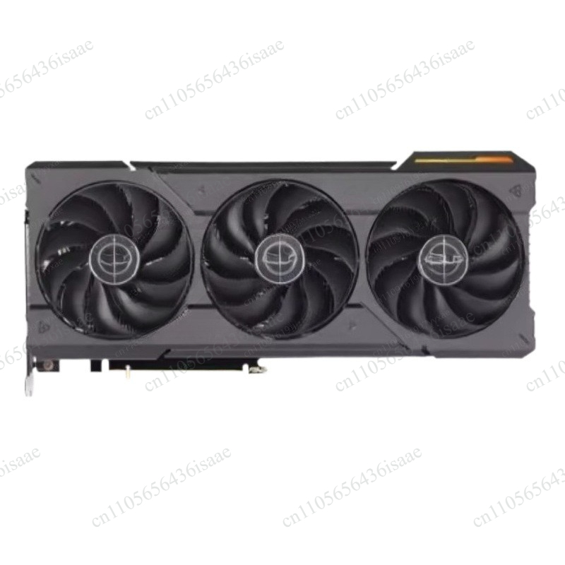 Rtx 4090 24Gb Graphics Card - RTX 3060 4060 4070 4080 4090
