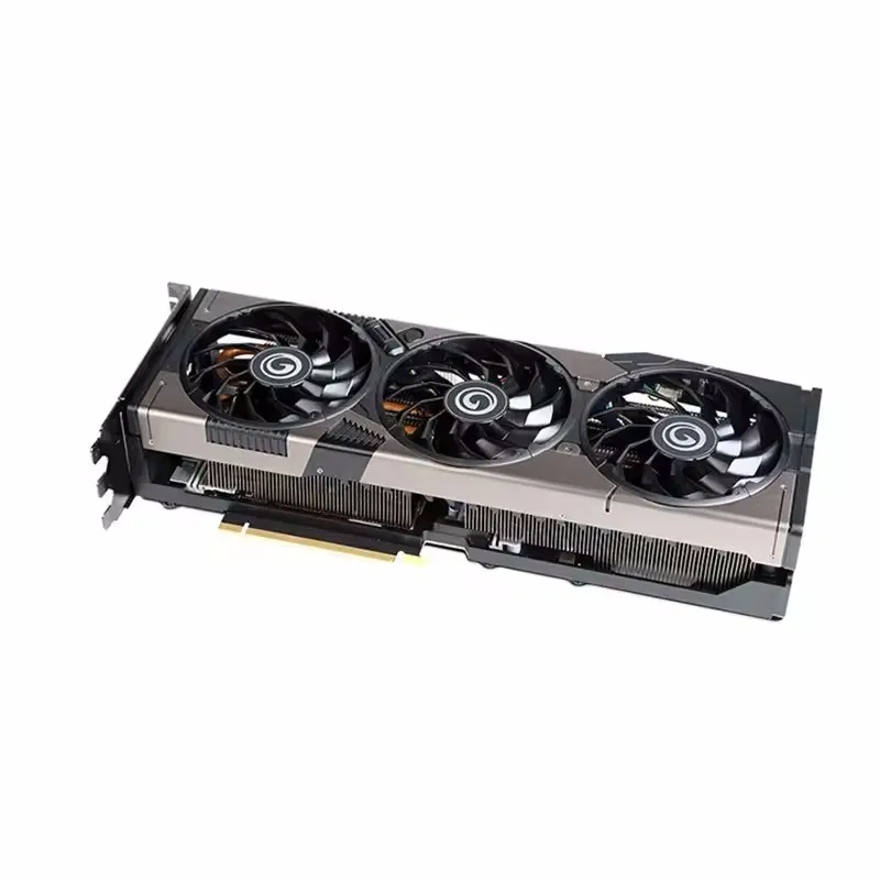 Rtx 4090 24Gb Graphics Card - Neuerscheinung 40er Serie RTX 4070 Ti