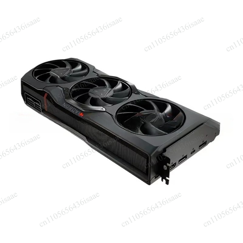 Rx 7900 Xtx 24Gb - Neue AMD Radeon RX 7900 XTX