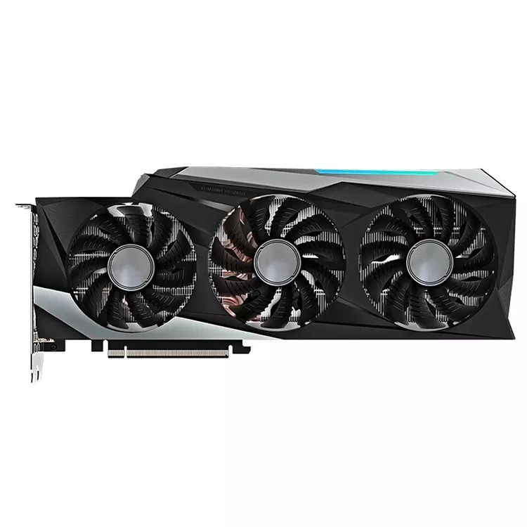 RTX 3060 3060ti 3070 3070TI 30 – Rtx 3080 Ti 12Gb Bewertung und Preis