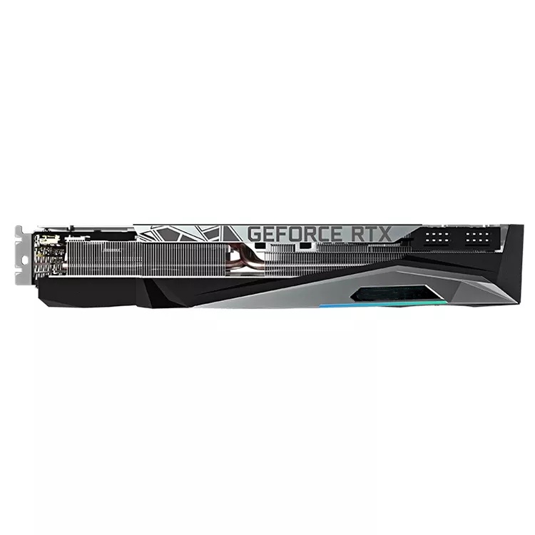 RTX 3060 3060ti 3070 3070TI 30 – Rtx 3080 Ti 12Gb Bewertung und Preis