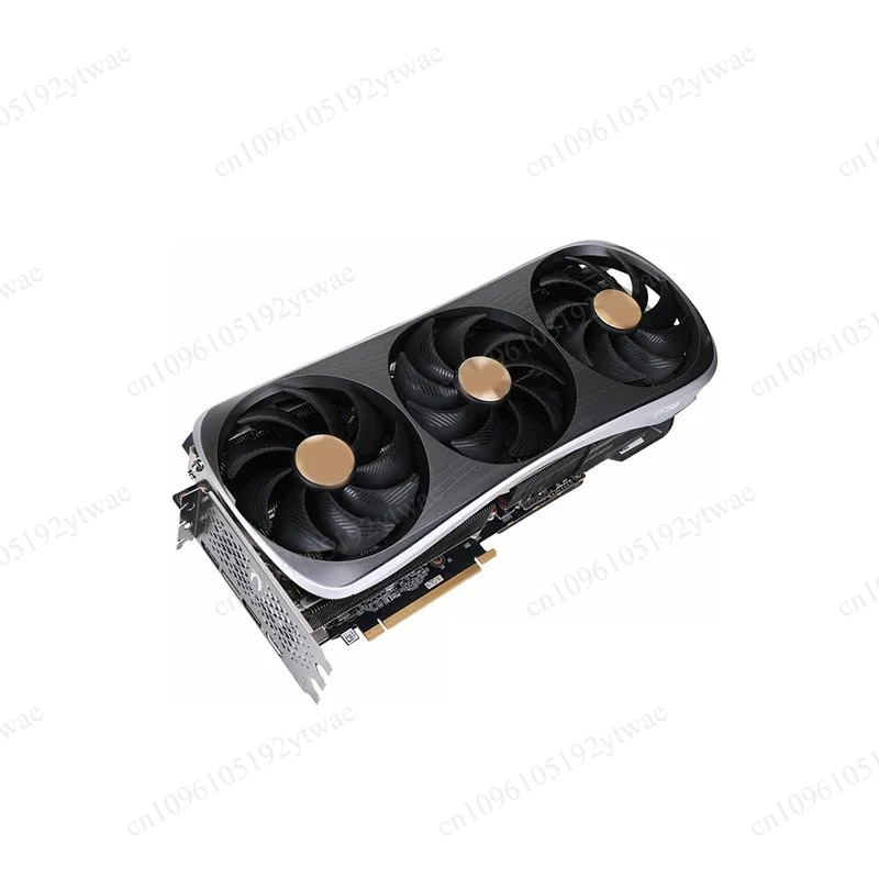 24GB RTX 4090 GPU Desktop-Gami – Rtx 4090 24Gb Graphics Card Bewertung und Preis