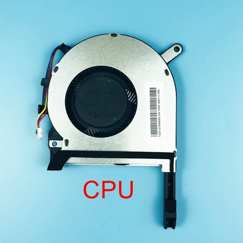 Neuer Original-Laptop-CPU-GPU- – Rtx 3090 24Gb Gddr6X Bewertung und Preis