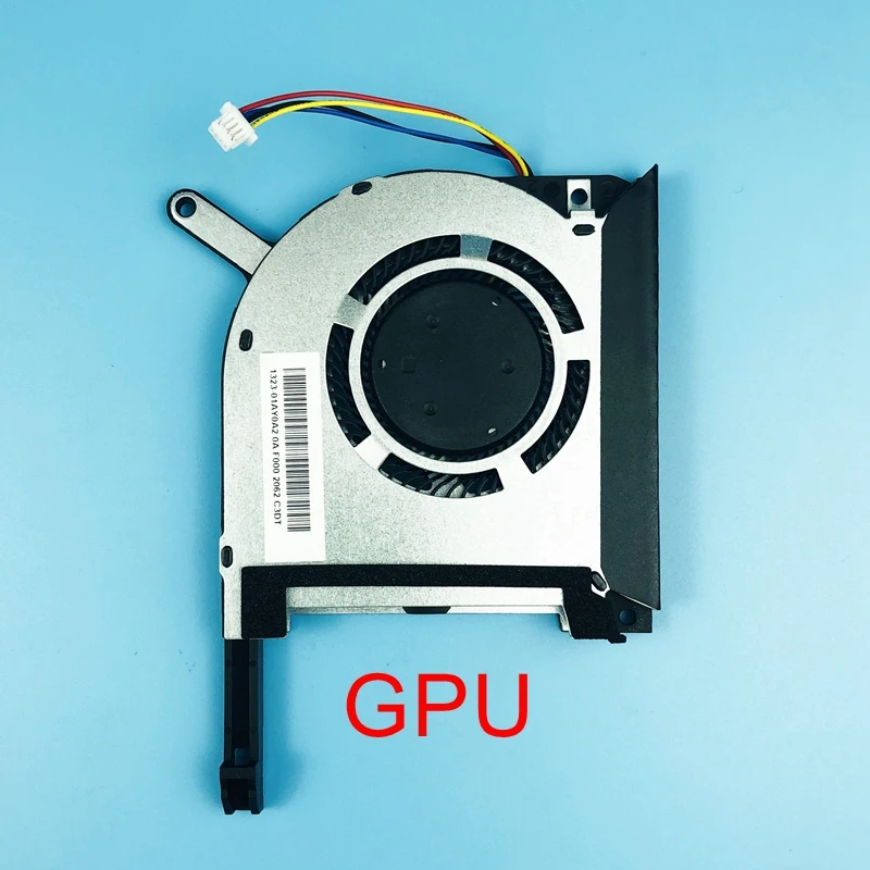 Neuer Original-Laptop-CPU-GPU- – Rtx 3090 24Gb Gddr6X Bewertung und Preis