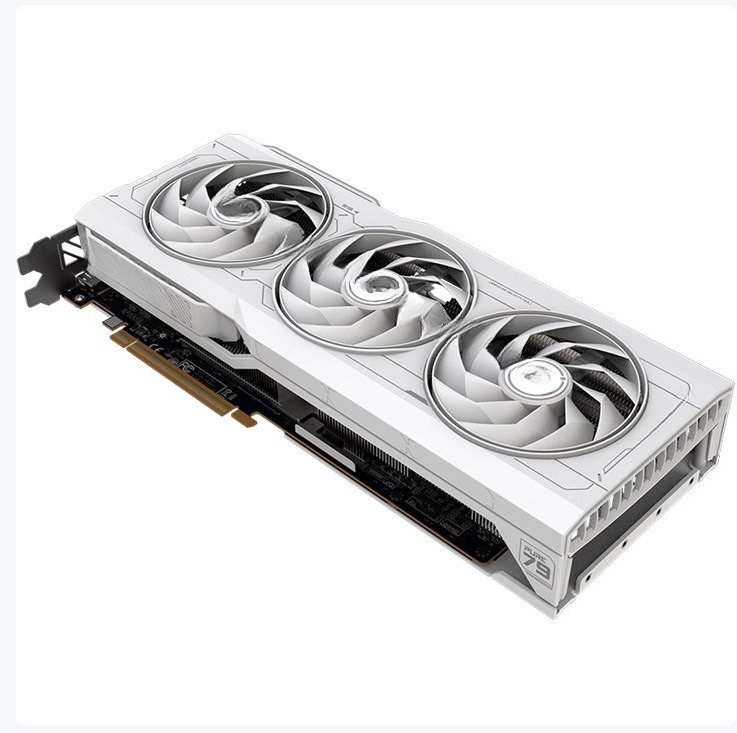 4K-Flaggschiff, E-Sport-Gaming – Rx 7900 Xt 20Gb Bewertung und Preis