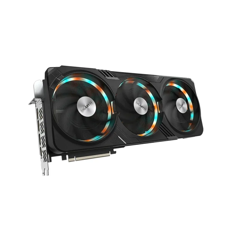 RTX 4080 SUPER GAMING OC 16G G – Rtx 4090 24Gb Graphics Card Bewertung und Preis