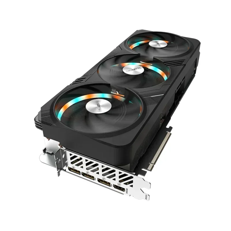 RTX 4080 SUPER GAMING OC 16G G – Rtx 4090 24Gb Graphics Card Bewertung und Preis