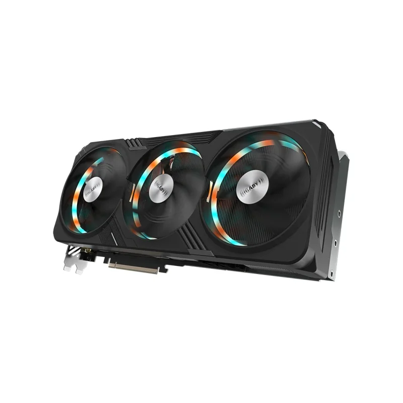 RTX 4080 SUPER GAMING OC 16G G – Rtx 4090 24Gb Graphics Card Bewertung und Preis