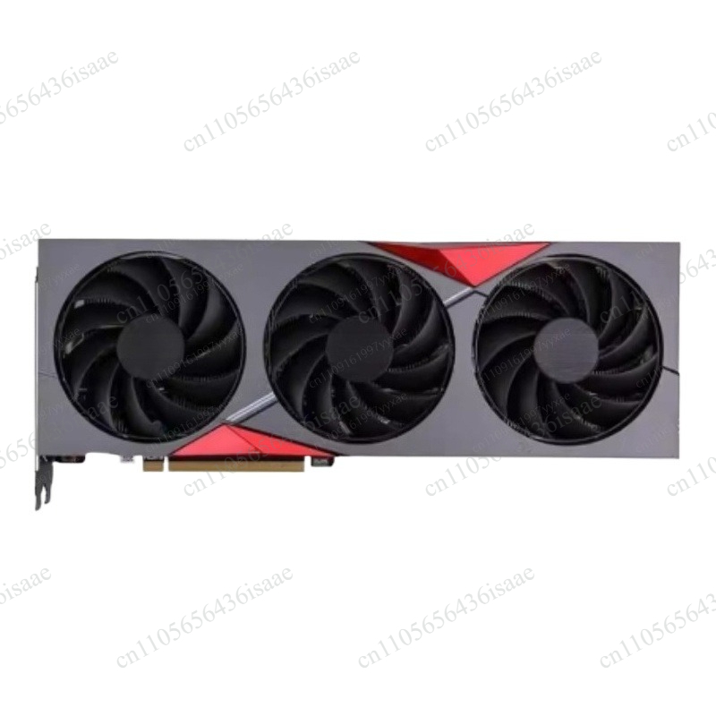 RTX 3060 4060 4070 4080 4090 G – Rtx 4090 24Gb Graphics Card Bewertung und Preis
