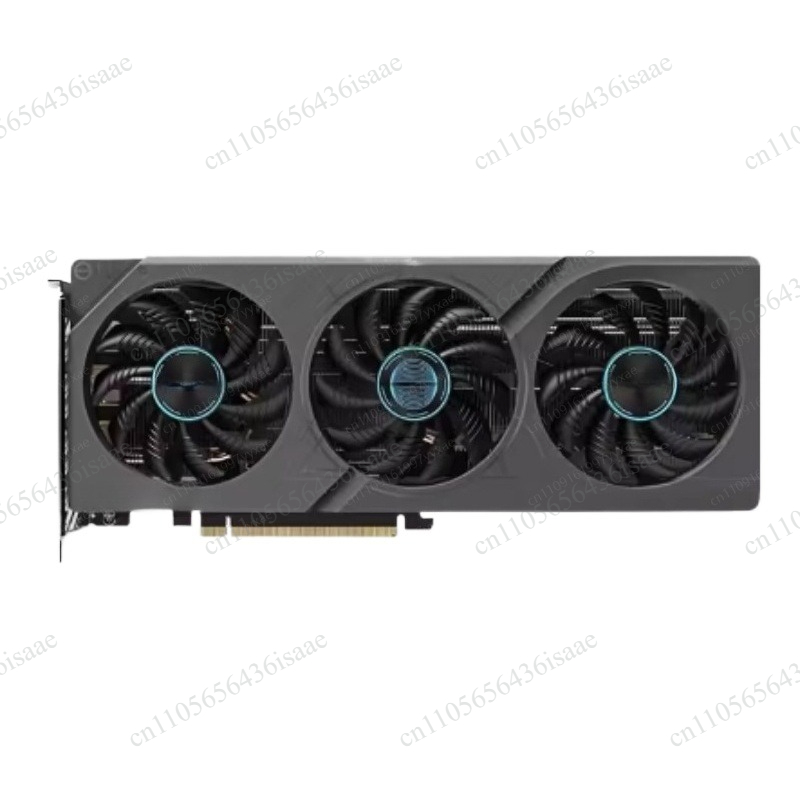 RTX 3060 4060 4070 4080 4090 G – Rtx 4090 24Gb Graphics Card Bewertung und Preis