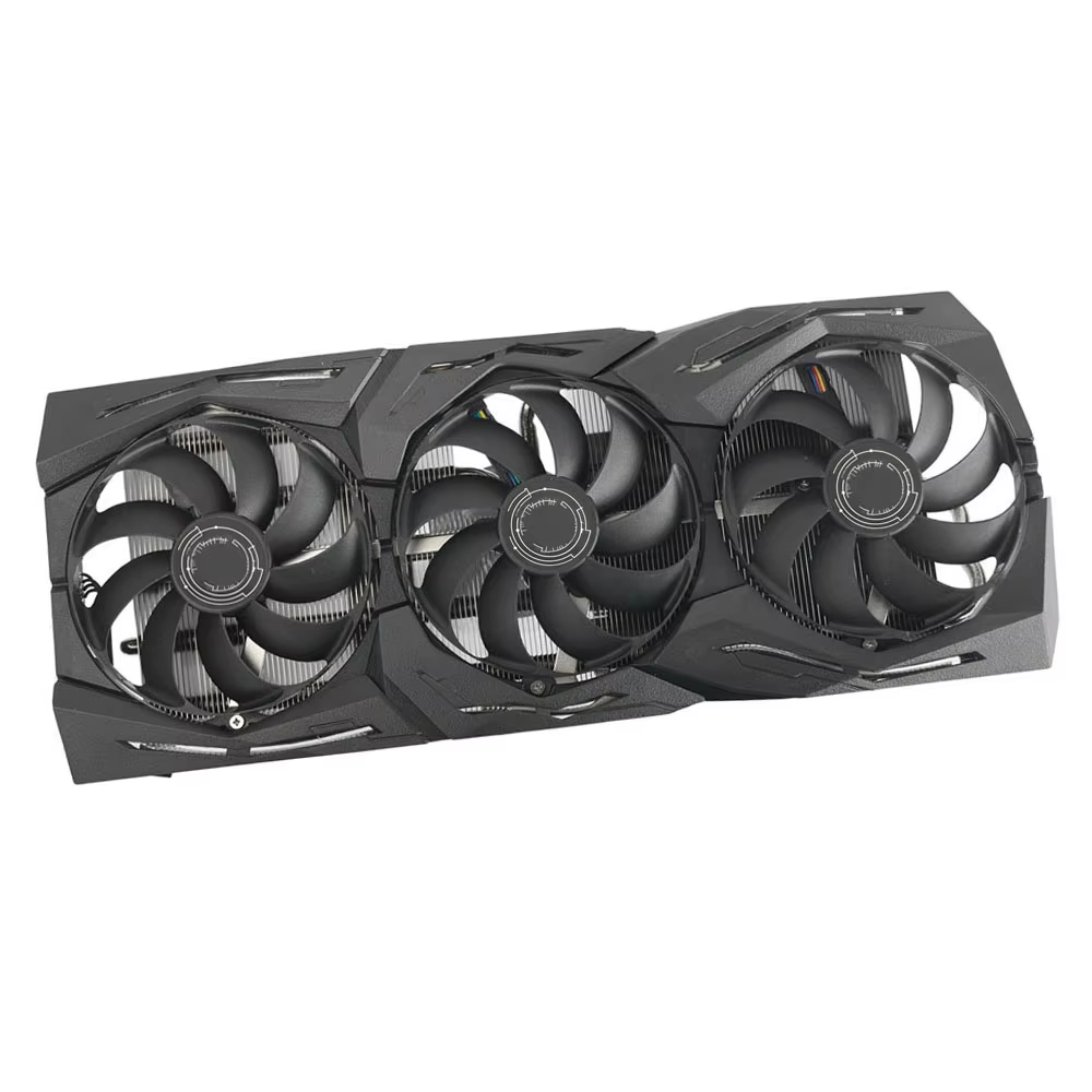 RTX 2080 Ti Grafikkarte Kühlkö – Rtx 3090 24Gb Gddr6X Bewertung und Preis