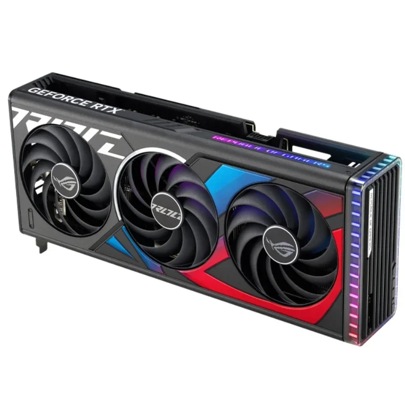 YYHC Bestseller RTX 4070 4080  – Rtx 4090 24Gb Graphics Card Bewertung und Preis