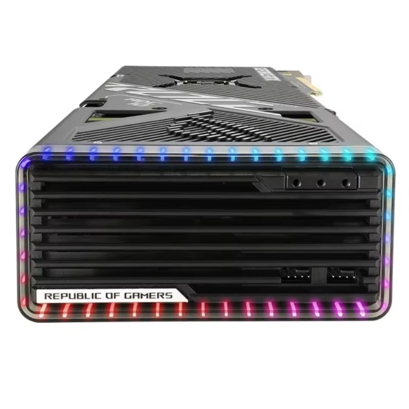 YYHC Bestseller RTX 4070 4080  – Rtx 4090 24Gb Graphics Card Bewertung und Preis