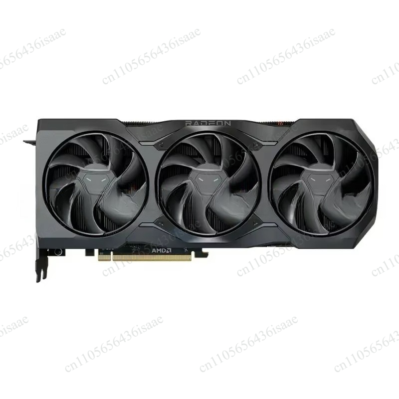 Neue AMD Radeon RX 7900 XTX 24 – Rx 7900 Xtx 24Gb Bewertung und Preis
